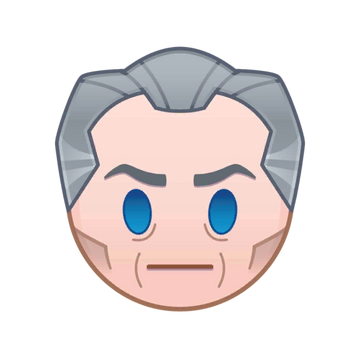 Grand Moff Tarkin | Disney Emoji Blitz Wiki | Fandom