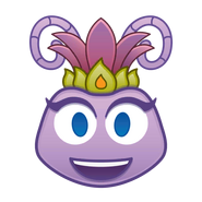 EmojiBlitzPrincessAtta-PowerUp