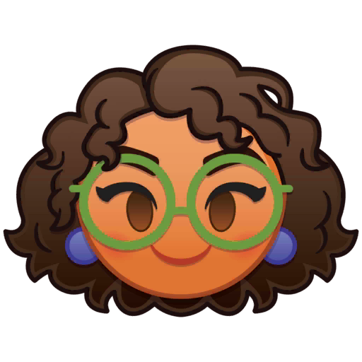 Disney Emoji Blitz, Disney Wiki