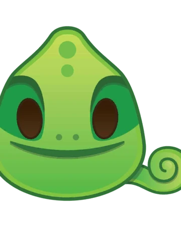 Pascal Disney Emoji Blitz Wiki Fandom Pascal Disney Emoji Blitz Wiki Fandom