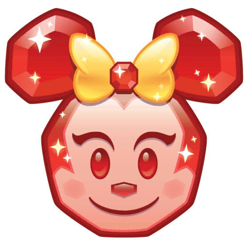 CategoryCrystal Box emojis Disney Emoji Blitz Wiki Fandom