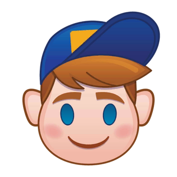 Fix-It Felix, Jr. | Disney Emoji Blitz Wiki | Fandom