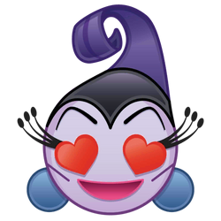 Yzma | Disney Emoji Blitz Wiki | Fandom