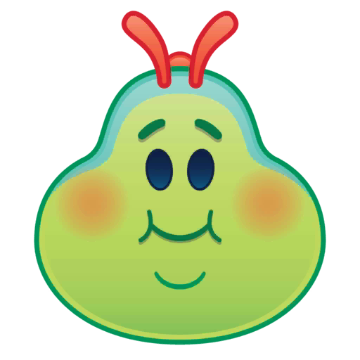 Luca, Disney Emoji Blitz Wiki, Fandom