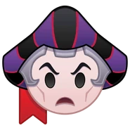 Frollo | Disney Emoji Blitz Wiki | Fandom