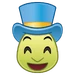 jiminy-cricket-disney-emoji-blitz-wiki-fandom