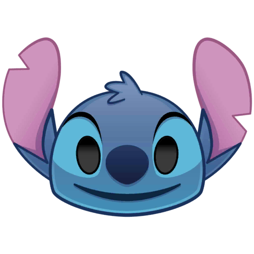 Disney Emoji Blitz Lucky Gold Box Calendar