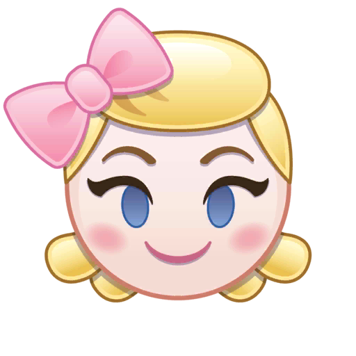 disney emoji blitz bo peep