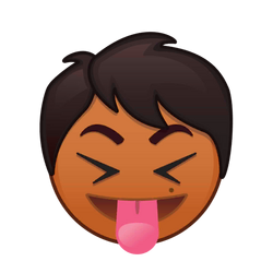 Luca, Disney Emoji Blitz Wiki, Fandom