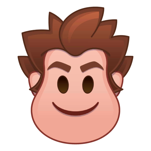 Luca, Disney Emoji Blitz Wiki, Fandom