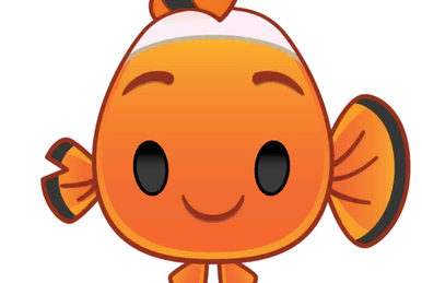 Asha, Disney Emoji Blitz Wiki