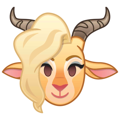 Gazelle Disney Emoji Blitz Wiki Fandom