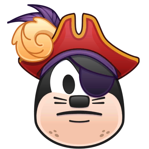 Disney Emoji Blitz, Disney Wiki