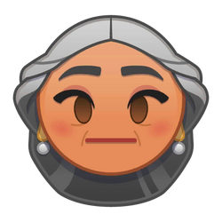 Luca, Disney Emoji Blitz Wiki, Fandom