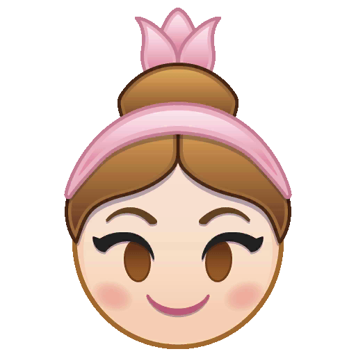 Disney Emoji Blitz, Disney Wiki