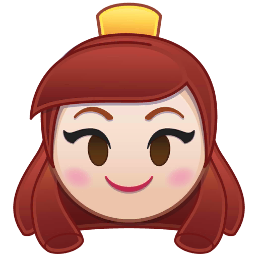 Anastasia Disney Emoji Blitz Wiki Fandom