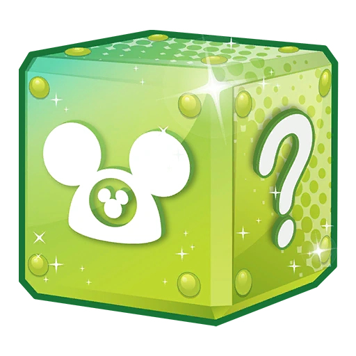 Card Collector Box Disney Emoji Blitz Wiki Fandom
