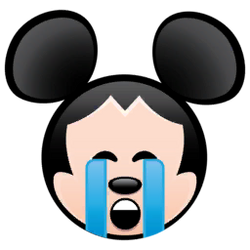 Mickey Mouse | Disney Emoji Blitz Wiki | Fandom