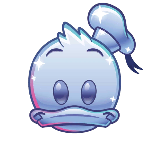 Platinum Donald Disney Emoji Blitz Wiki Fandom