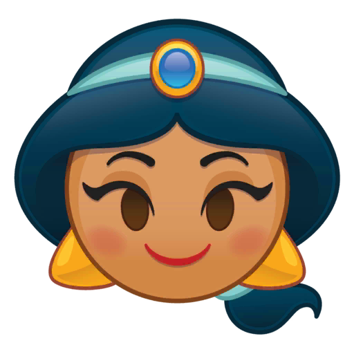 Jasmine Disney Emoji Blitz Wiki Fandom