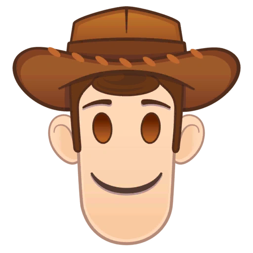 Woody Disney Emoji Blitz Wiki Fandom