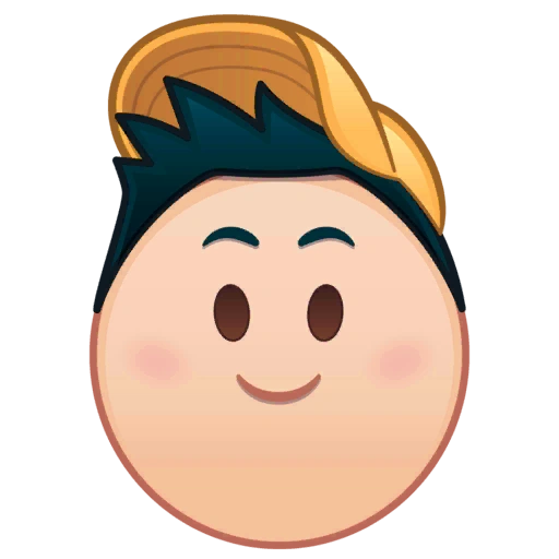Russell Disney Emoji Blitz Wiki Fandom