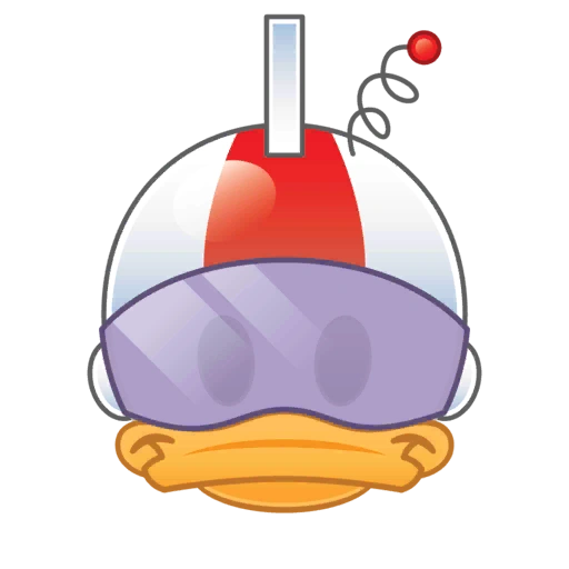 CategoryDarkwing Duck emojis Disney Emoji Blitz Wiki Fandom