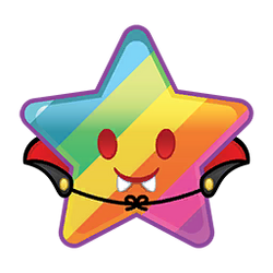 star power emoji 2