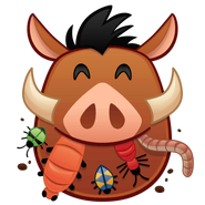 EmojiBlitzPumbaa-PowerUp