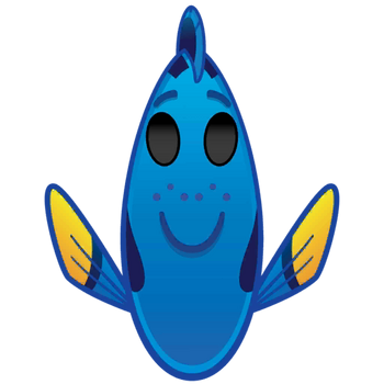 EmojiBlitzDory1