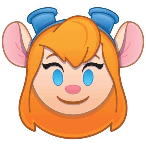 Gadget Disney Emoji Blitz Wiki Fandom
