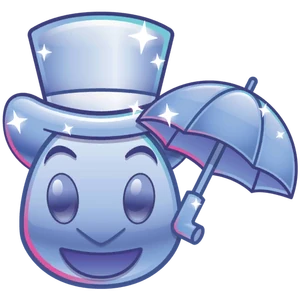 platinum-jiminy-cricket-disney-emoji-blitz-wiki-fandom