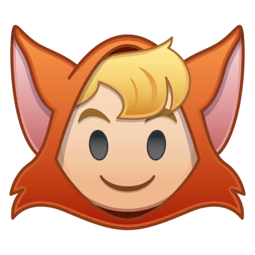 Disney Emoji Blitz, Disney Wiki