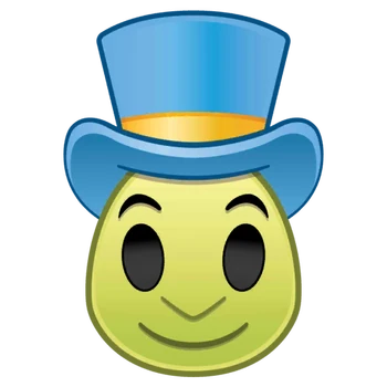 jiminy-cricket-disney-emoji-blitz-wiki-fandom