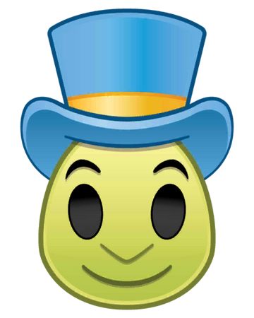 Jiminy Cricket Disney Emoji Blitz Wiki Fandom Jiminy Cricket Disney Emoji Blitz Wiki Fandom