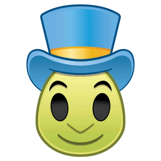 jiminy-cricket-disney-emoji-blitz-wiki-fandom