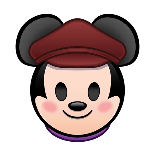 Tiny Tim | Disney Emoji Blitz Wiki | Fandom