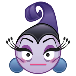 Yzma | Disney Emoji Blitz Wiki | Fandom