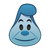 EmojiBlitzCaterpillar1.png