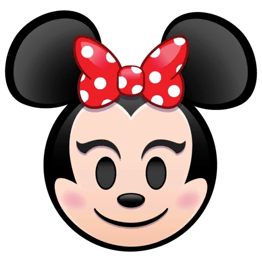List of Emojis Disney Emoji Blitz Wiki Fandom