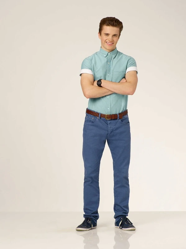 Seb Crossley Evermoor Wiki Fandom