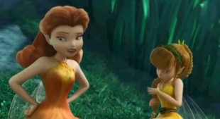 Welche Kriterien es bei dem Bestellen die Disney fairies emily zu analysieren gibt!