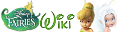 Disney fairies emily - Der Favorit der Redaktion