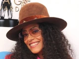 Cree Summer