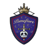 Dorm Symbol