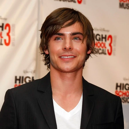 Zac Efron Disney Fanon Wiki Fandom 18 de octubre de 1987) es un actor estadounidense. zac efron disney fanon wiki fandom