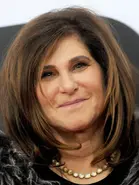 Amy Pascal - Producer