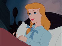 Cinderella-disneyscreencaps.com-290