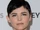 Ginnifer Goodwin