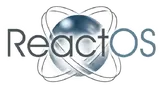 ReactOS logo